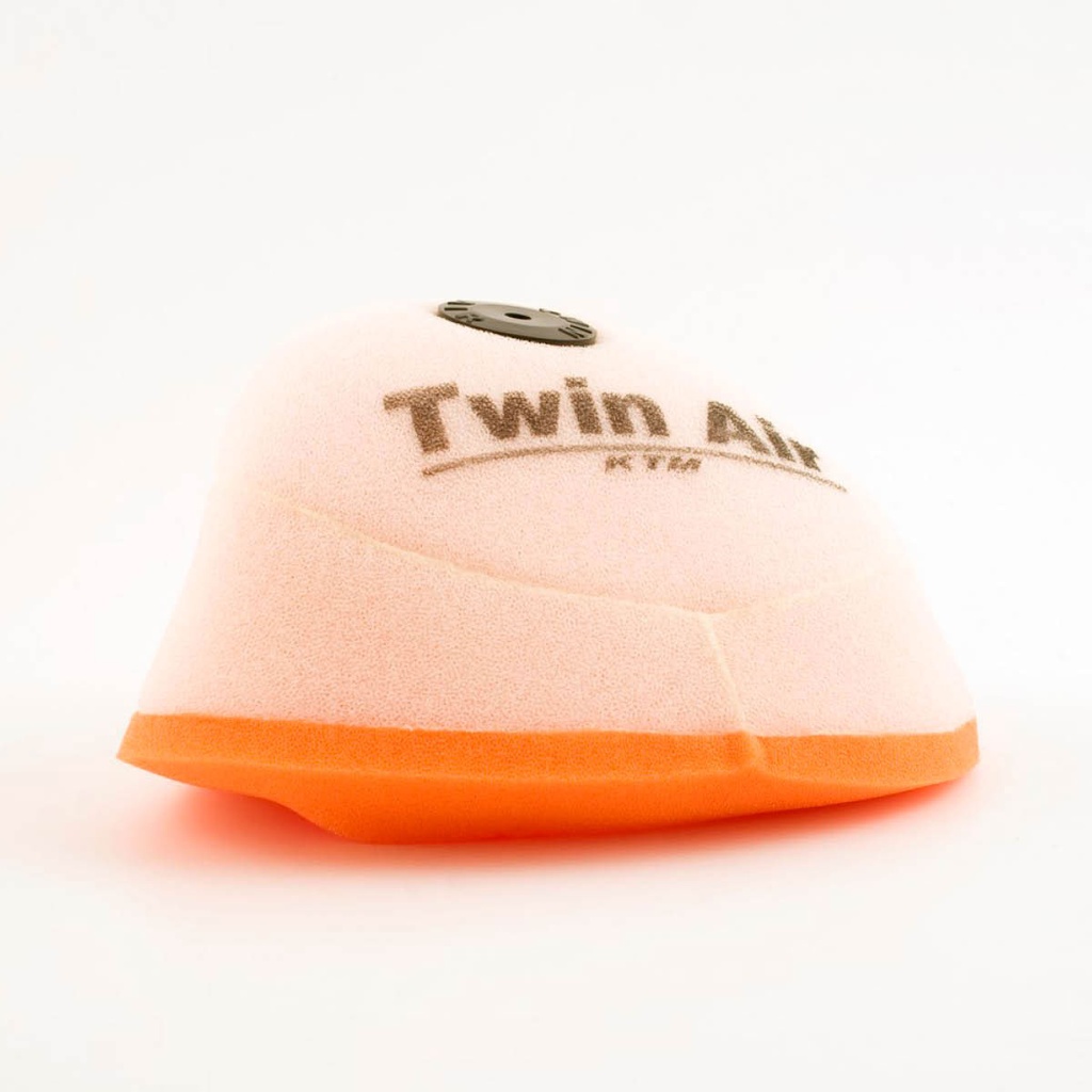 TWIN AIR Luftfilter KTM