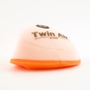 TWIN AIR Luftfilter KTM