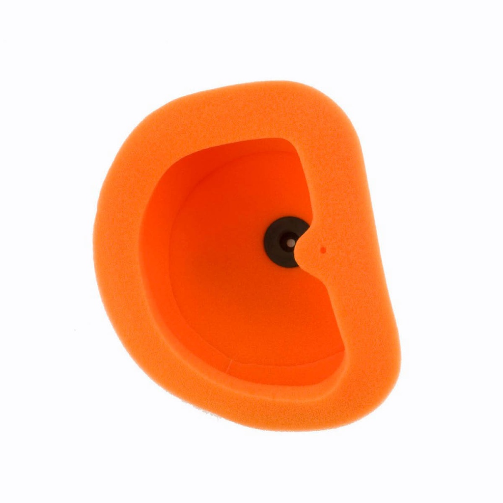 TWIN AIR Luftfilter KTM