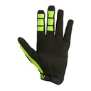 FOX Motocross Handschuh Pawtector