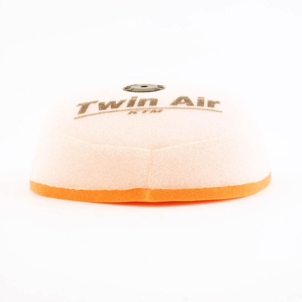 TWIN AIR Luftfilter KTM
