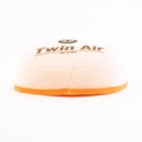TWIN AIR Luftfilter KTM