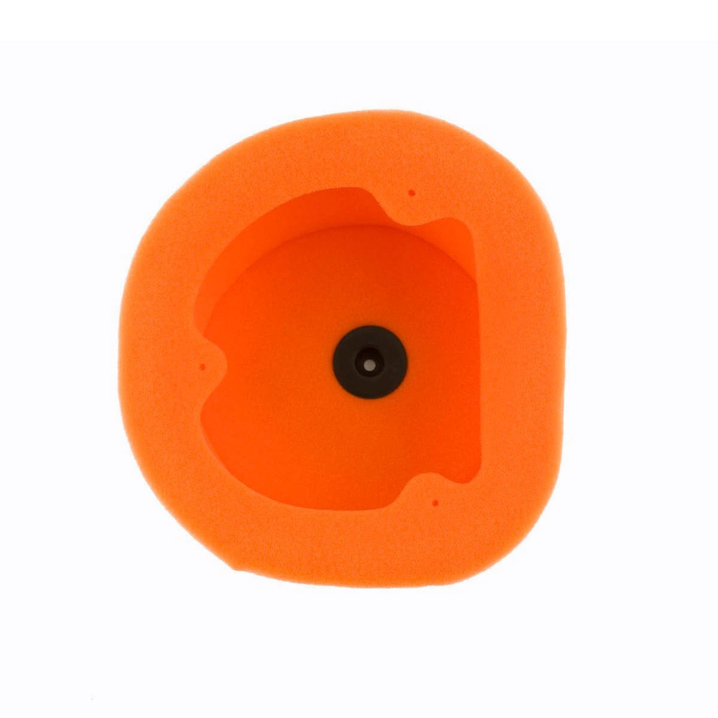 TWIN AIR Luftfilter KTM