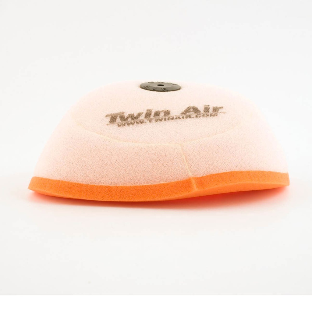 TWIN AIR Luftfilter KTM