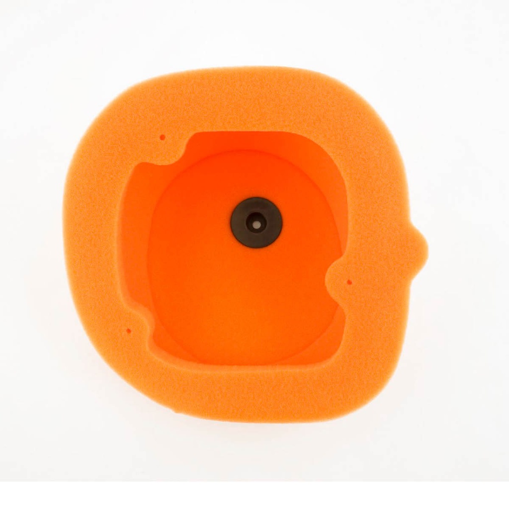 TWIN AIR Luftfilter KTM