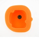 TWIN AIR Luftfilter KTM