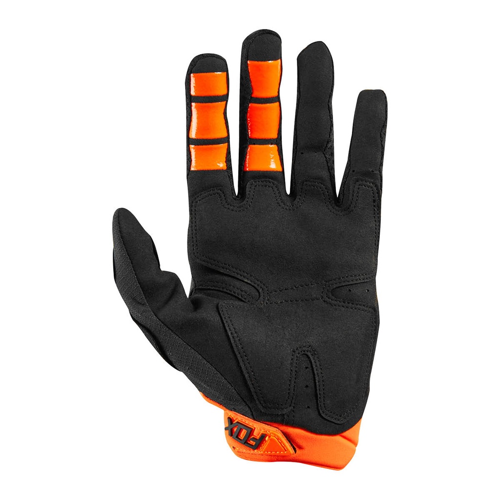 FOX Motocross Handschuh Pawtector
