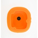 TWIN AIR Luftfilter KTM, HQV