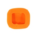 TWIN AIR Luftfilter KTM, HQV, GASGAS, FANTIC