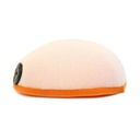 TWIN AIR Luftfilter KTM, HQV, GASGAS, FANTIC