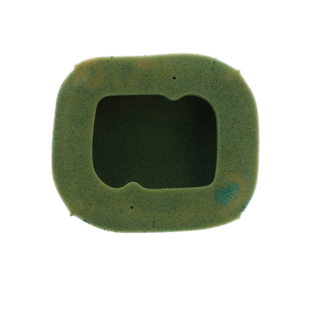 TWIN AIR Luftfilter KTM, HQV, GASGAS, FANTIC