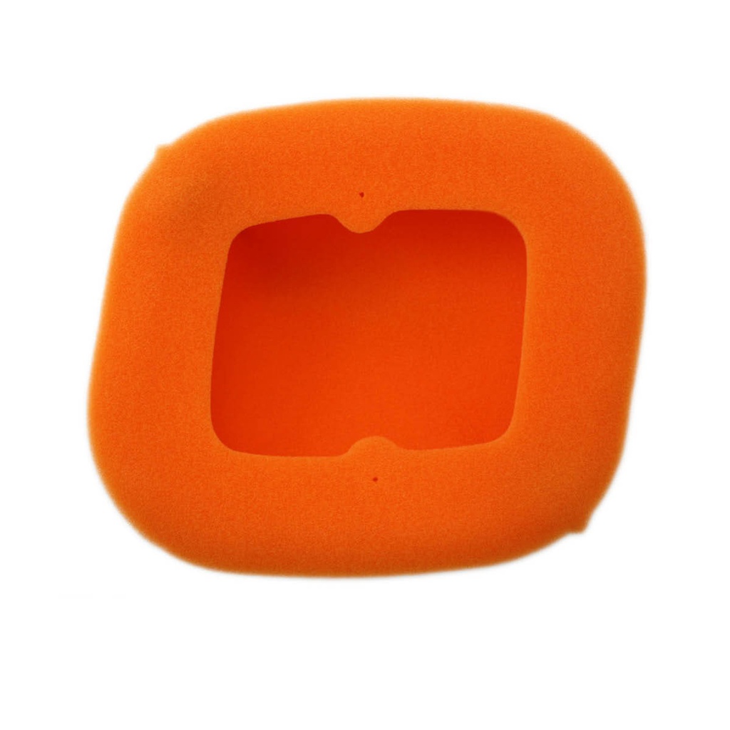 TWIN AIR Luftfilter KTM, HQV, GASGAS