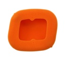 TWIN AIR Luftfilter KTM, HQV, GASGAS