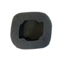 TWIN AIR Powerflow Luftfilter KTM, HQV