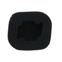 TWIN AIR Powerflow Luftfilter KTM, HQV, GASGAS