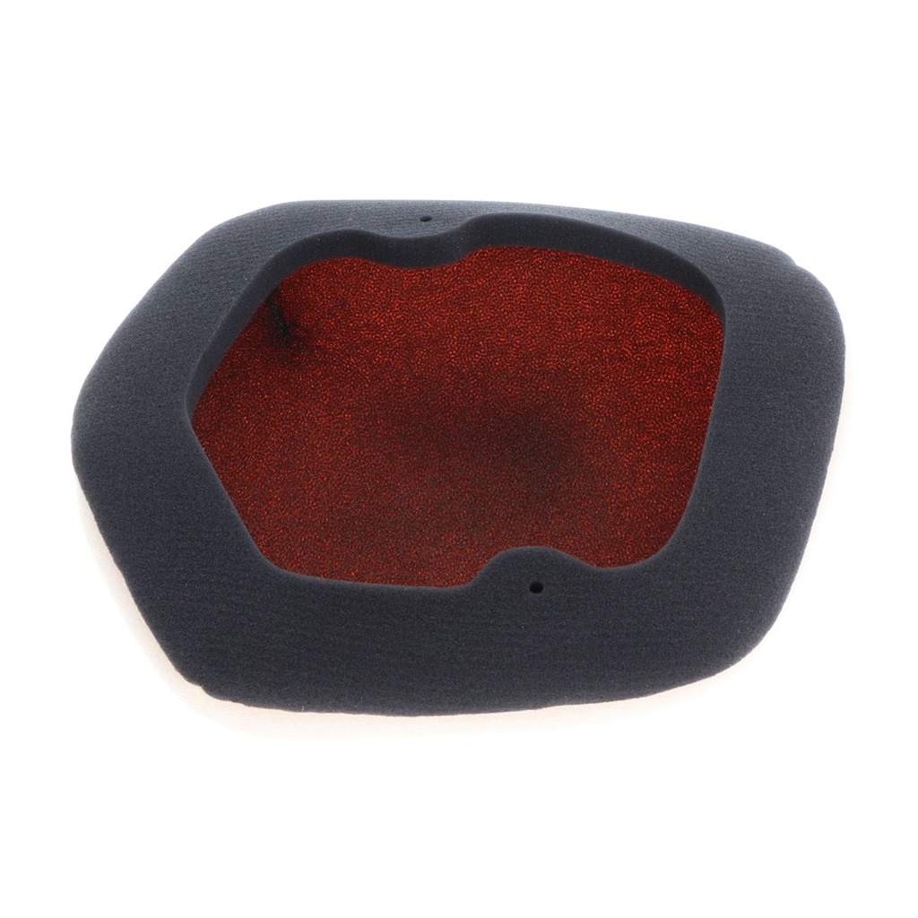 TWIN AIR Powerflow Luftfilter KTM, HUSQVARNA