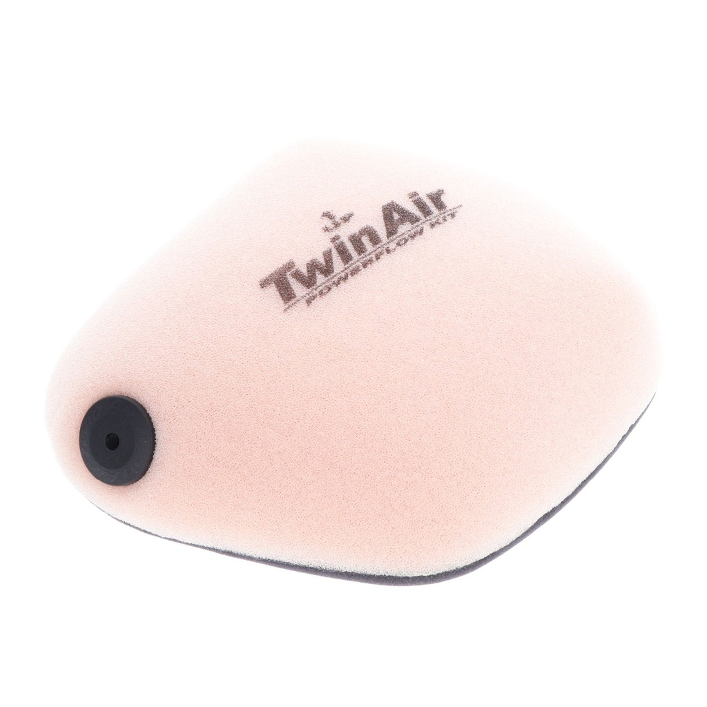 TWIN AIR Powerflow Luftfilter KTM, HUSQVARNA