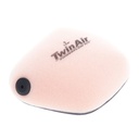 TWIN AIR Powerflow Luftfilter KTM, HUSQVARNA