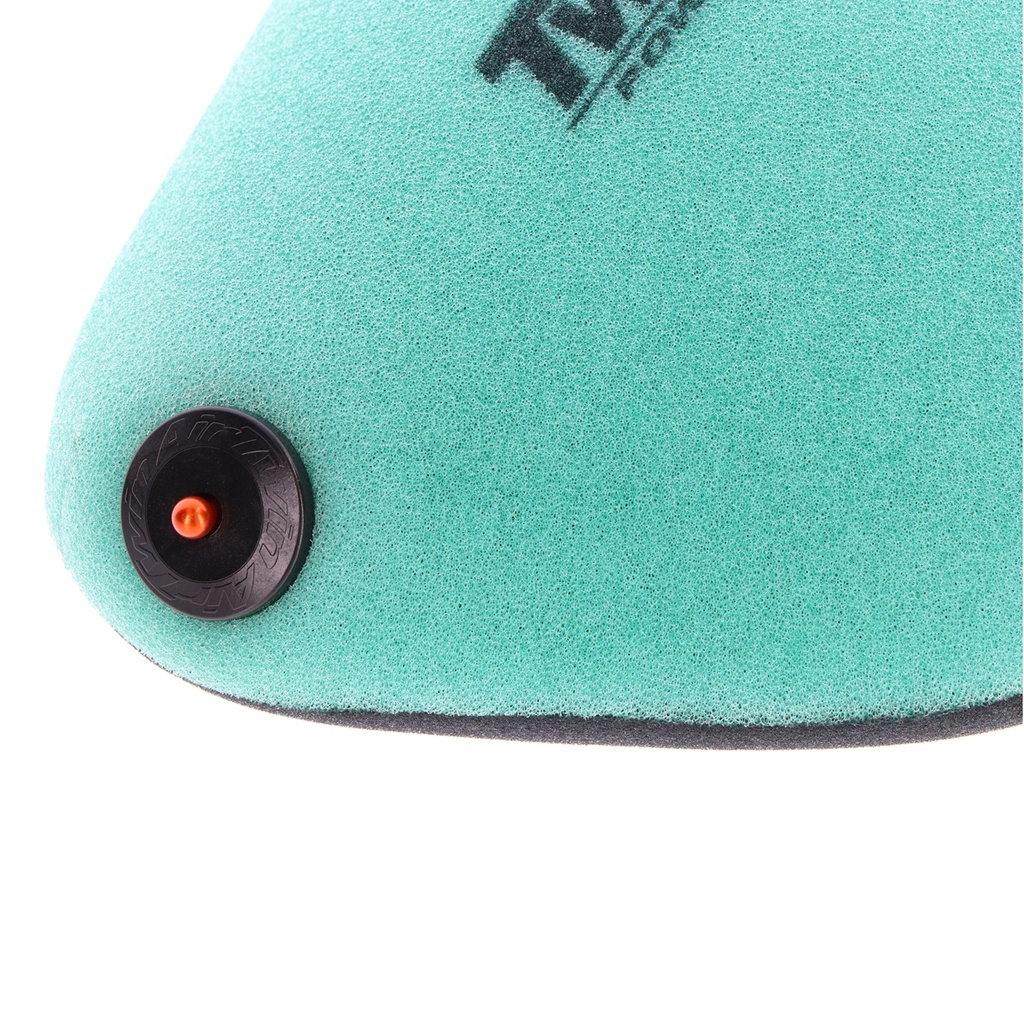 TWIN AIR Powerflow Kit KTM, HQV, GASGAS