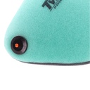 TWIN AIR Powerflow Kit KTM, HQV, GASGAS