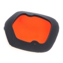 TWIN AIR Powerflow Luftfilter KTM, HQV, GASGAS