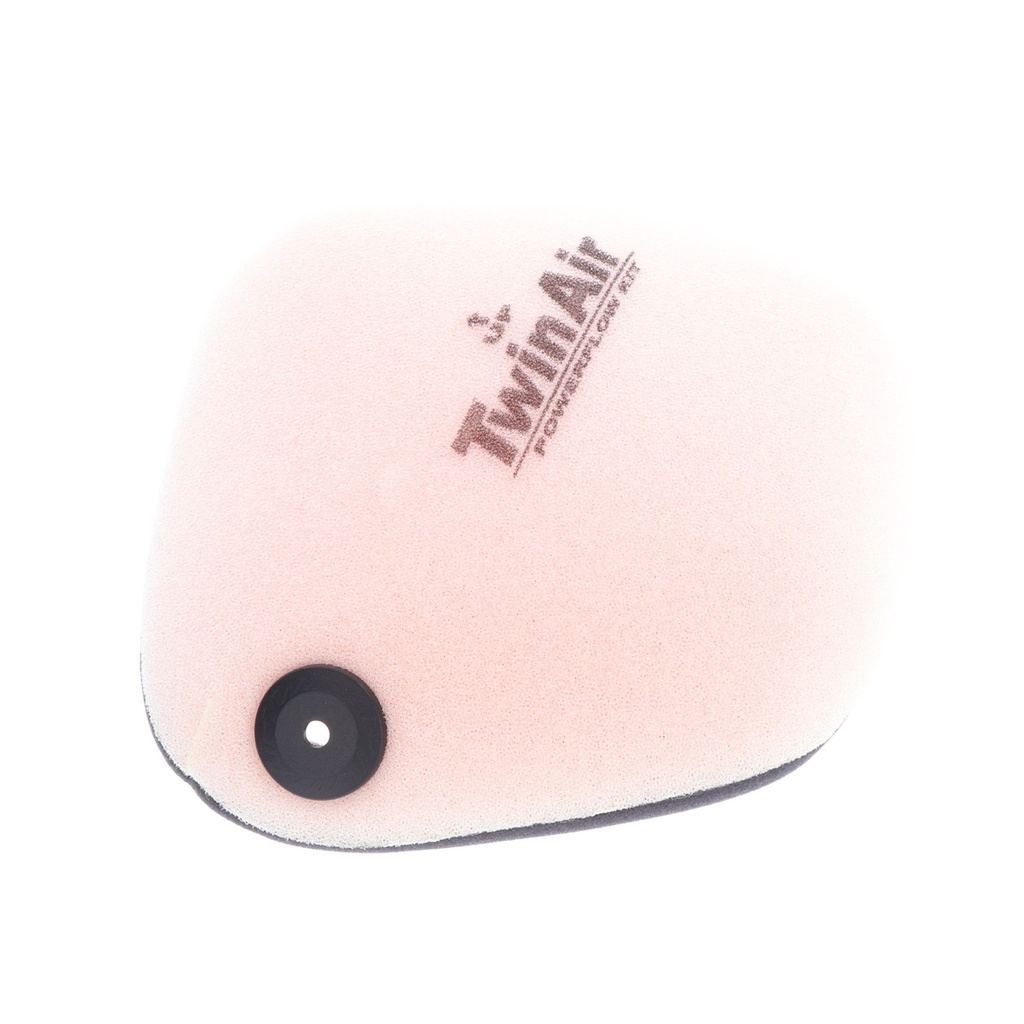 TWIN AIR Powerflow Luftfilter KTM, HQV, GASGAS