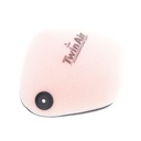 TWIN AIR Powerflow Luftfilter KTM, HQV, GASGAS