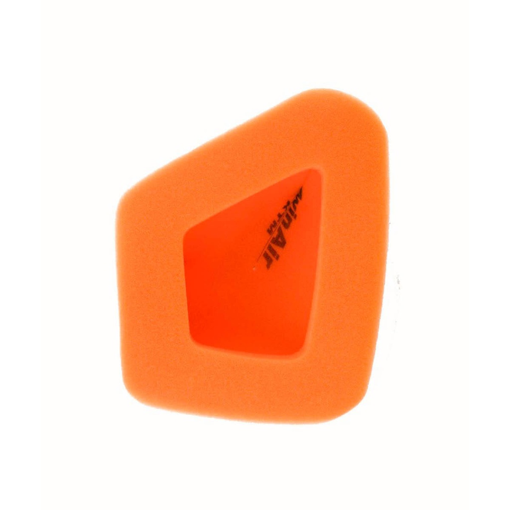 TWIN AIR Luftfilter KTM