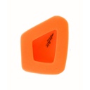 TWIN AIR Luftfilter KTM
