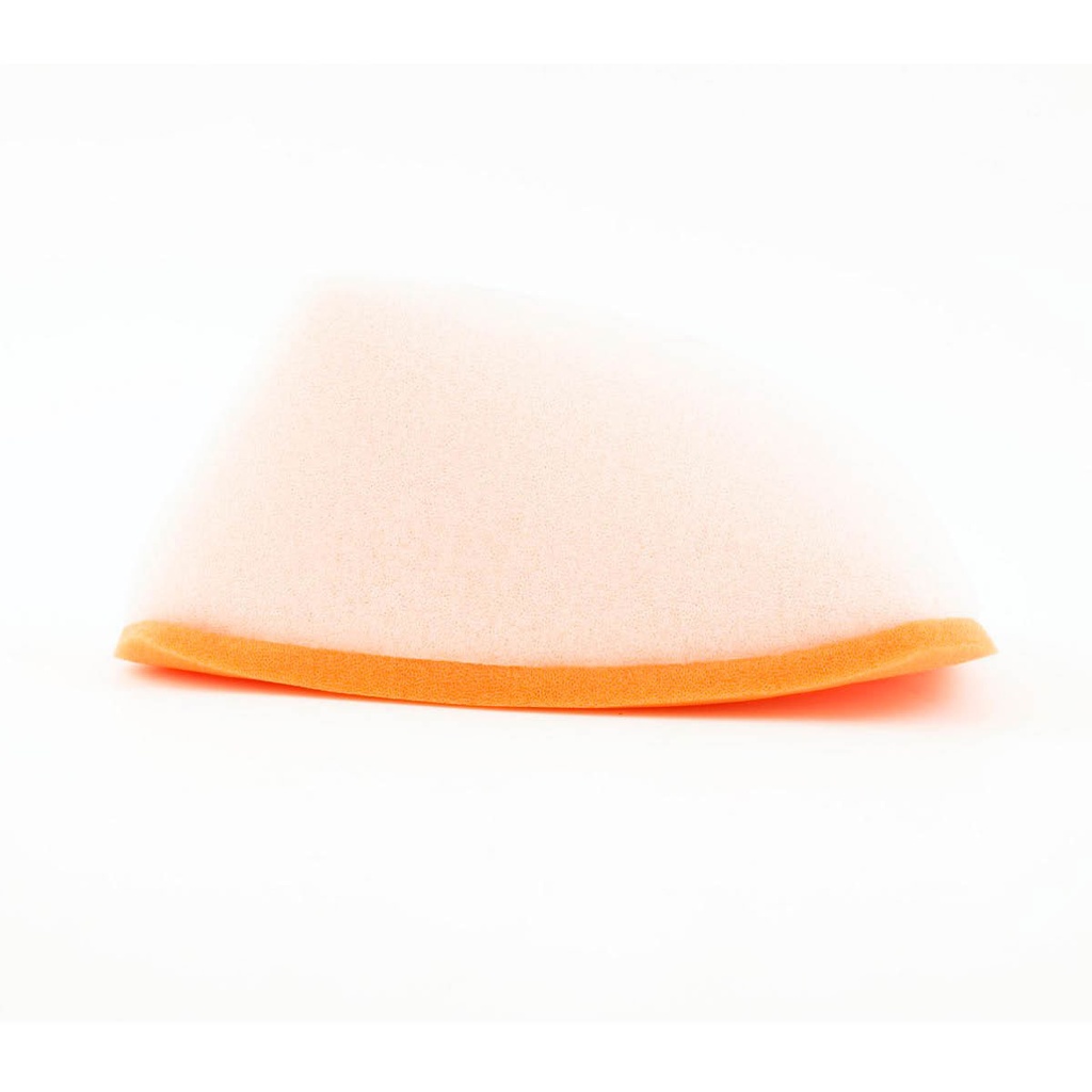 TWIN AIR Luftfilter KTM