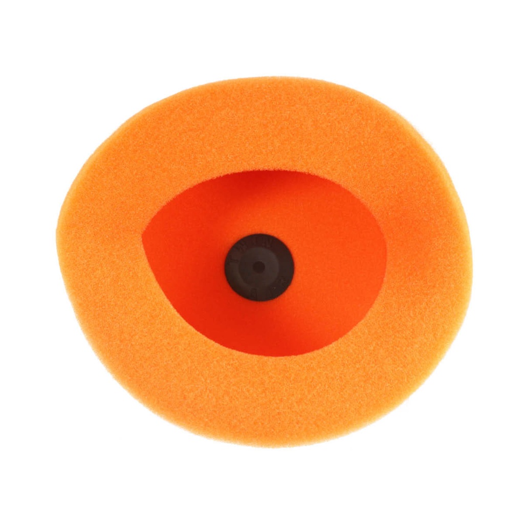 TWIN AIR Luftfilter KTM