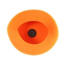 TWIN AIR Luftfilter KTM