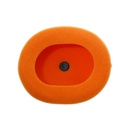 TWIN AIR Luftfilter KTM, HQV, GASGAS
