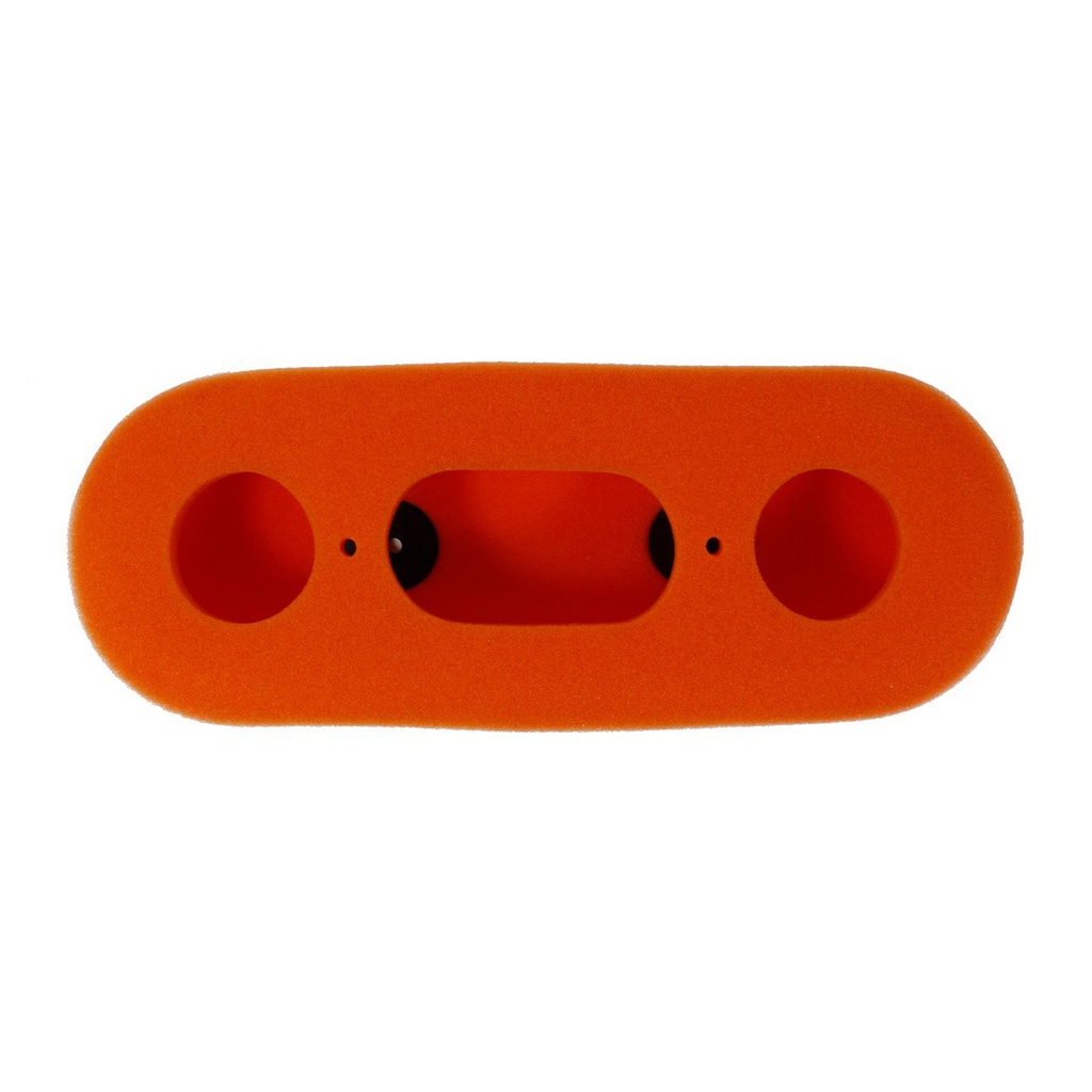 TWIN AIR Luftfilter KTM