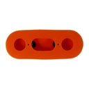 TWIN AIR Luftfilter KTM