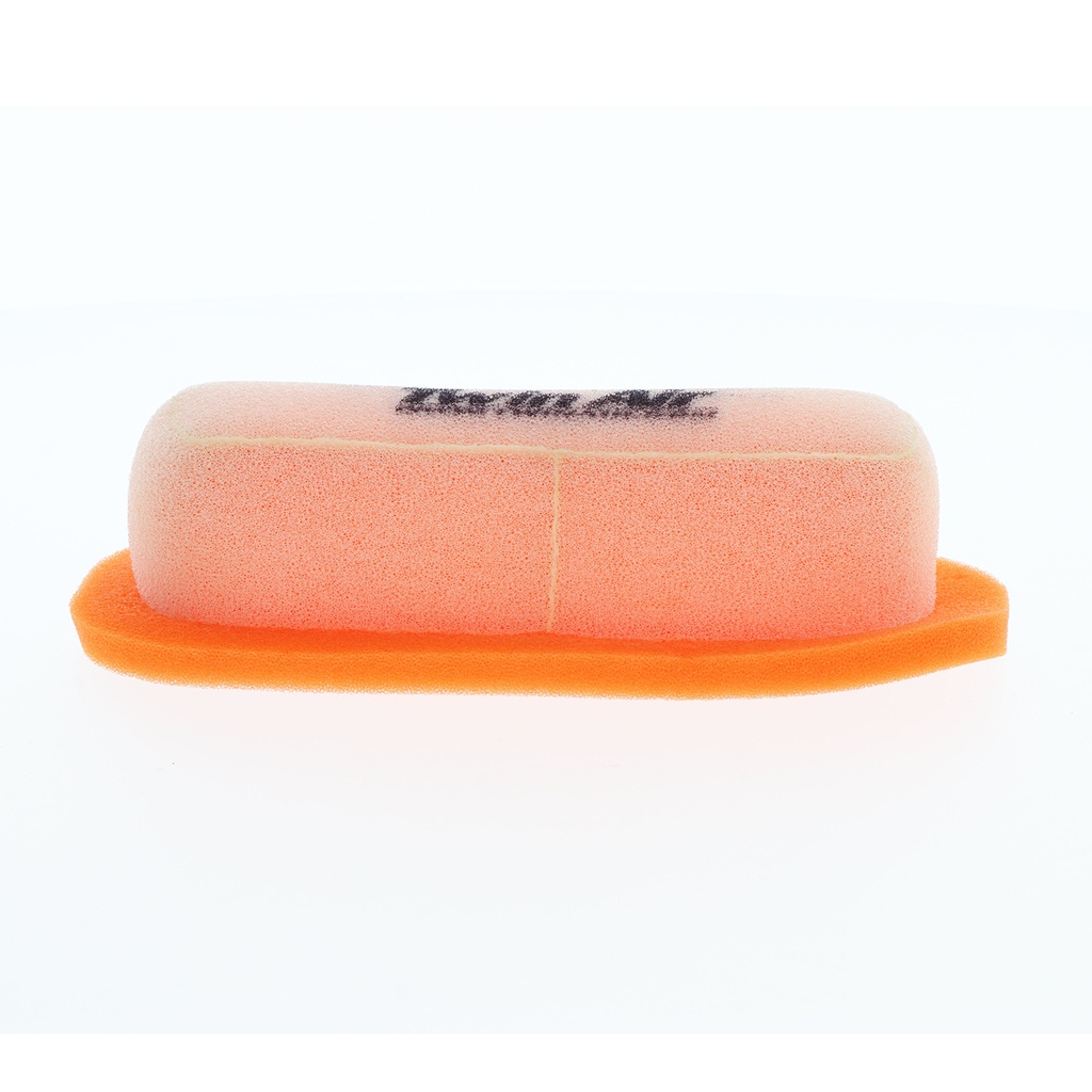 TWIN AIR Luftfilter KTM