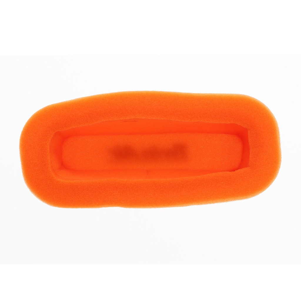TWIN AIR Luftfilter KTM