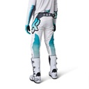 FOX Motocross Hose 360 Fgmnt