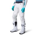 FOX Motocross Hose 360 Fgmnt