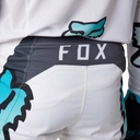 FOX Motocross Hose 360 Fgmnt