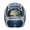 FOX Motocross Helm V2 Murc