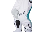 FOX Motocross Hose 360 Fgmnt