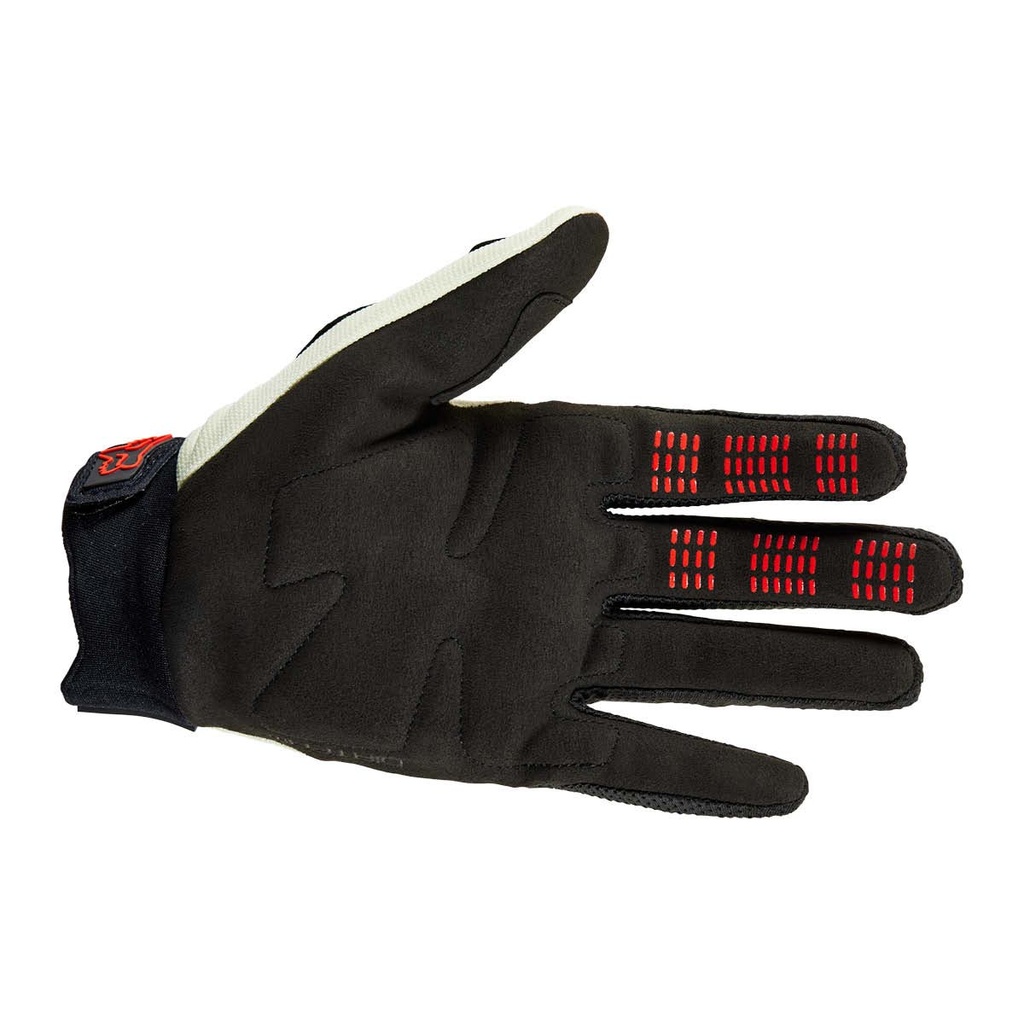 FOX Motocross Handschuh Dirtpaw