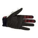 FOX Motocross Handschuh Dirtpaw