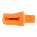 TWIN AIR Luftfilter SHERCO