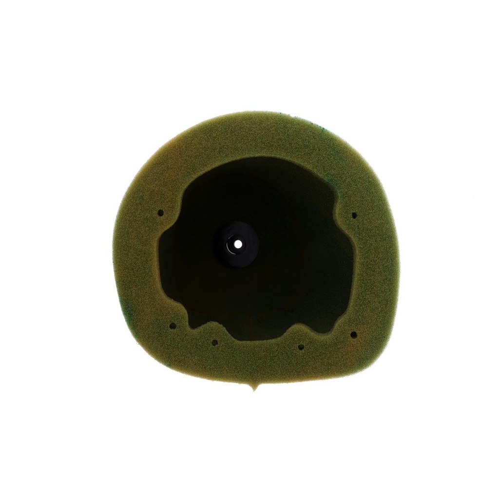 TWIN AIR Luftfilter SHERCO
