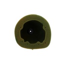 TWIN AIR Luftfilter SHERCO
