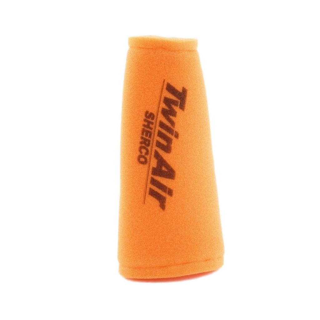 TWIN AIR Luftfilter SHERCO