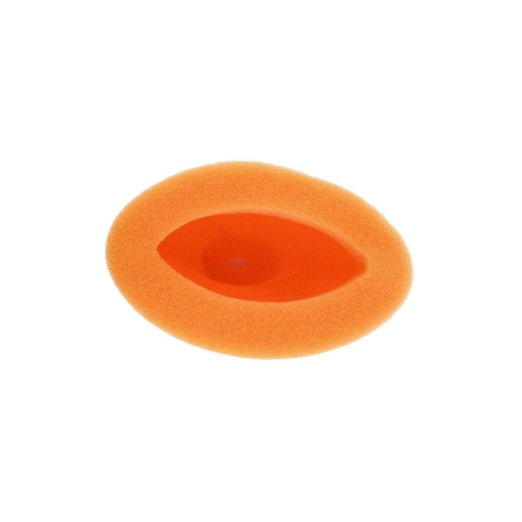 TWIN AIR Luftfilter SHERCO