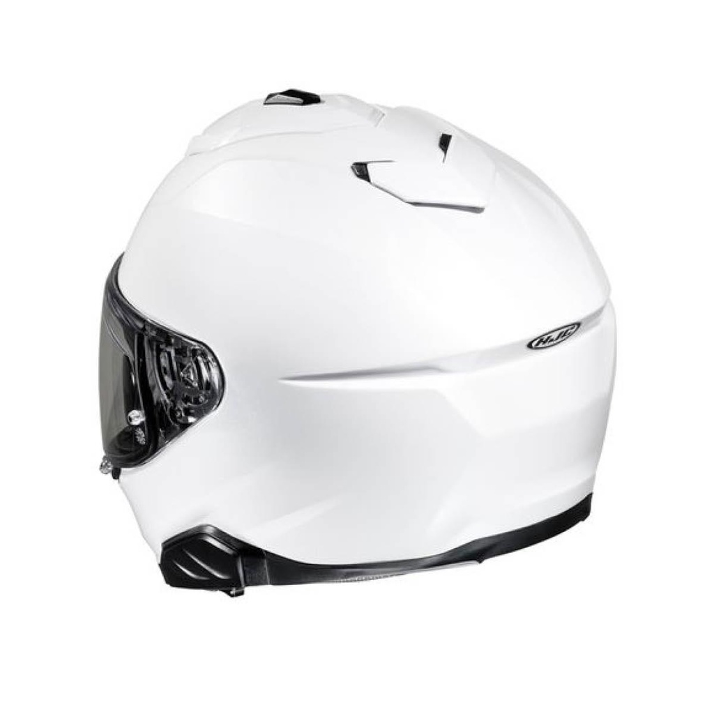 HJC Helm i71 Solid